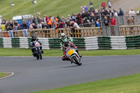 Vintage-motorcycle-club;eventdigitalimages;mallory-park;mallory-park-trackday-photographs;no-limits-trackdays;peter-wileman-photography;trackday-digital-images;trackday-photos;vmcc-festival-1000-bikes-photographs